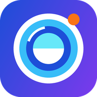 Washing Machine Repairs Centre logo
